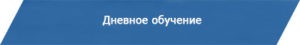 k_dnevnoe1