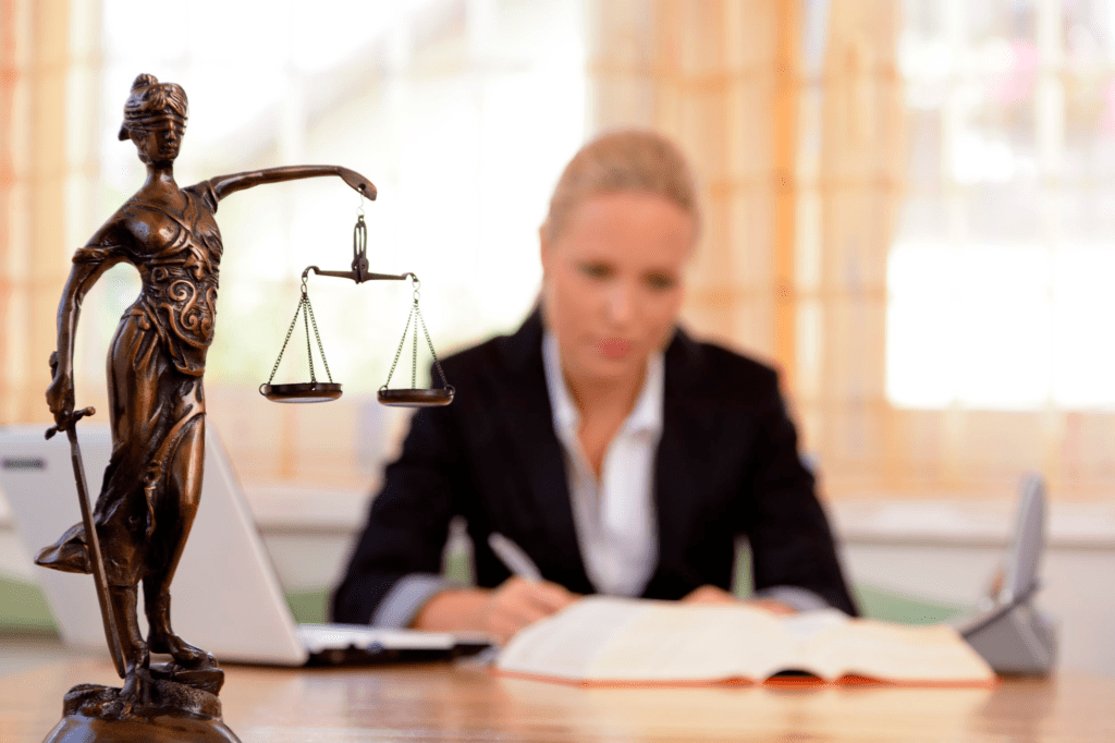 Юридическая техника и legal design (юридический дизайн): современный подход к подготовке документов